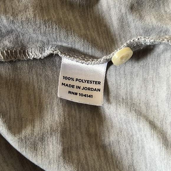 Walter Hagen golf polo - Picture 4 of 4